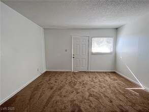 1309 N 23rd St in Las Vegas, NV - Building Photo - Building Photo