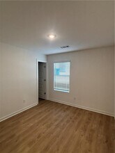 3061 Laredo Ln in Centerton, AR - Building Photo - Building Photo