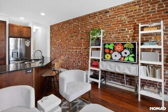 3326 Quivas St in Denver, CO - Foto de edificio - Building Photo