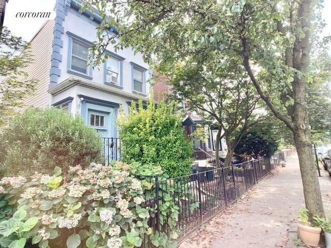 property at 314 Greenwood Ave