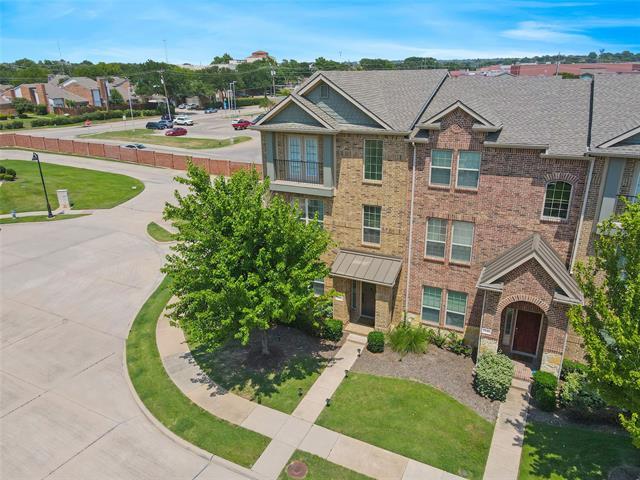 property at 2142 Mcparland Ct