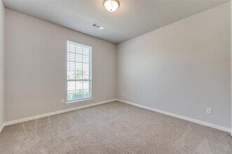 4720 Bonfire Way in Aubrey, TX - Building Photo - Building Photo