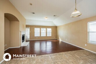 112 Bushel Ln in Dallas, TX - Foto de edificio - Building Photo