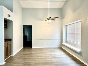 2703 Armstrong Dr in Arlington, TX - Building Photo - Building Photo