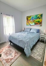 309 S John St in Goldsboro, NC - Building Photo - Building Photo