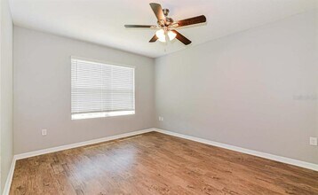 212 Forest Park Ave in Temple Terrace, FL - Building Photo - Building Photo