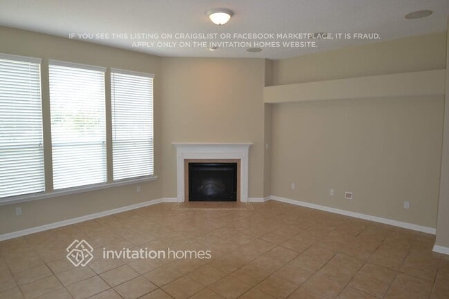 14656 Preserve Landing Dr E in Jacksonville, FL - Foto de edificio - Building Photo