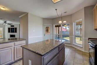 4108 Voss Hills Pl in Dallas, TX - Building Photo - Building Photo