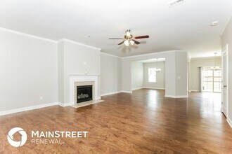 180 Ambergate Dr in Youngsville, NC - Building Photo - Building Photo