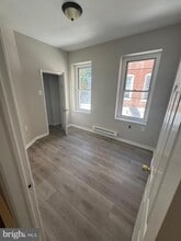 1222 Linwood Ave in Norristown, PA - Building Photo - Building Photo