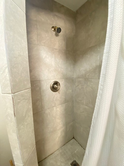 2042 Pasadena St in Houston, TX - Building Photo - Building Photo