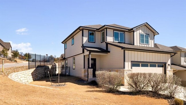 property at 101 Merrick Rd