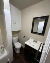 1920 S Connor Ave in Joplin, MO - Building Photo - Building Photo