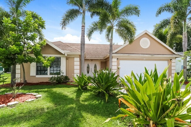 property at 108 Sherwood Dr