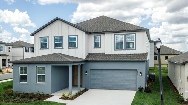 property at 2277 Derwent Dr