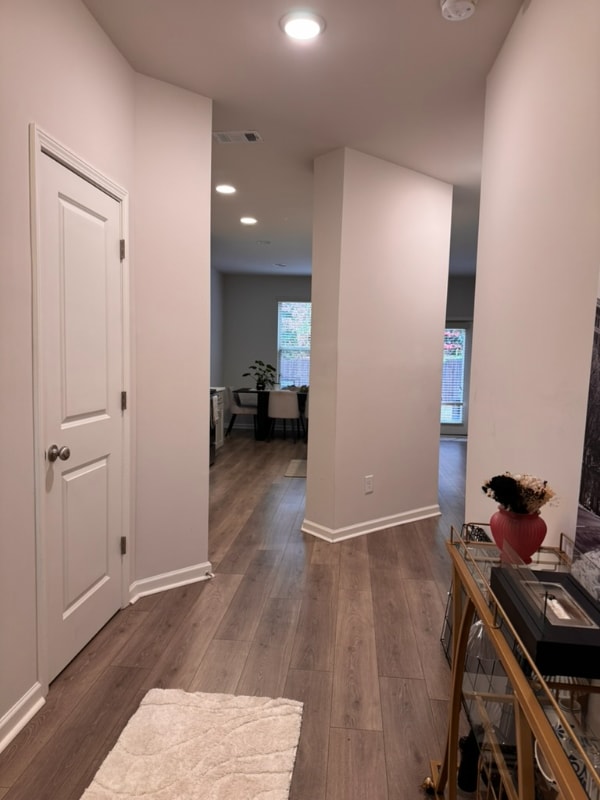 2945 Cottage Ln in College Park, GA - Building Photo - Building Photo