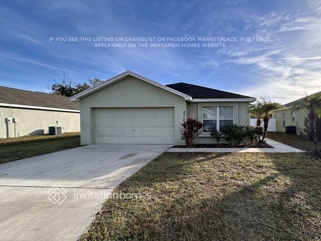 property at 4518 Fairway Oaks Dr