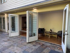 45 Blackland Rd NW in Atlanta, GA - Foto de edificio - Building Photo