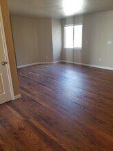 519 E Lacrosse Ave in Spokane, WA - Building Photo - Building Photo