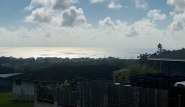 4973 Puuwai Rd in Kalaheo, HI - Building Photo - Building Photo