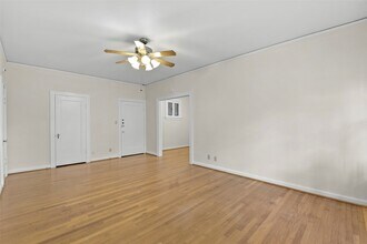 436 Westmoreland St in Houston, TX - Foto de edificio - Building Photo