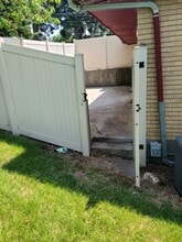 106 Stanford Ave in Pocatello, ID - Building Photo - Building Photo