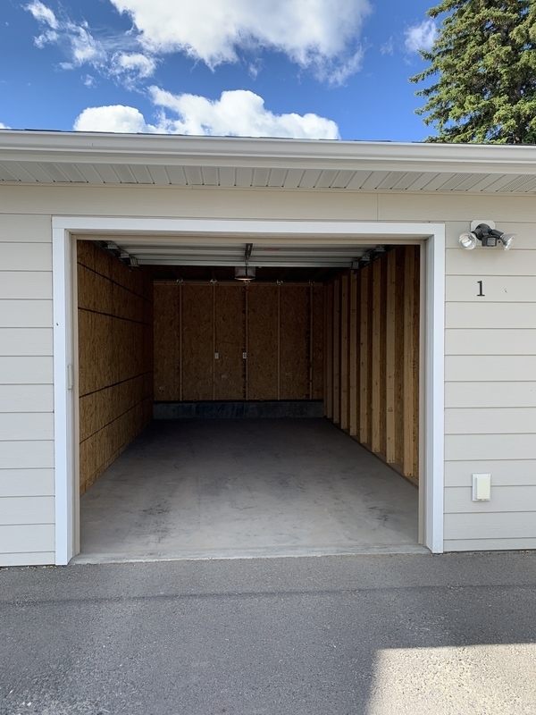 1758 N Cooke St in Helena, MT - Building Photo - Building Photo