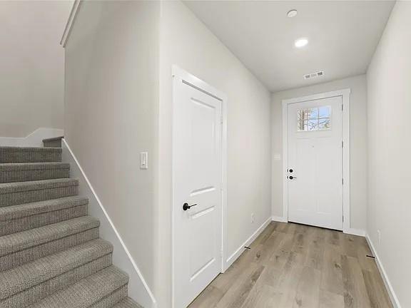 2902 Wheelhouse Wy in Wylie, TX - Building Photo - Building Photo