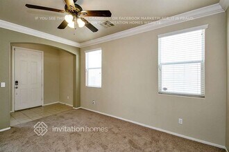 7221 Almerta Ave in Las Vegas, NV - Building Photo - Building Photo