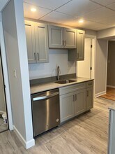 410 Hillview Plz, Unit 410AptA1 in Ithaca, NY - Building Photo - Building Photo