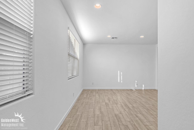 16934 W El Caminito Dr in Waddell, AZ - Building Photo - Building Photo