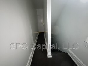 659 W Philadelphia St in York, PA - Building Photo - Building Photo