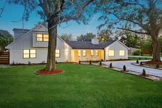 8102 Gulick Ln in Houston, TX - Building Photo - Building Photo