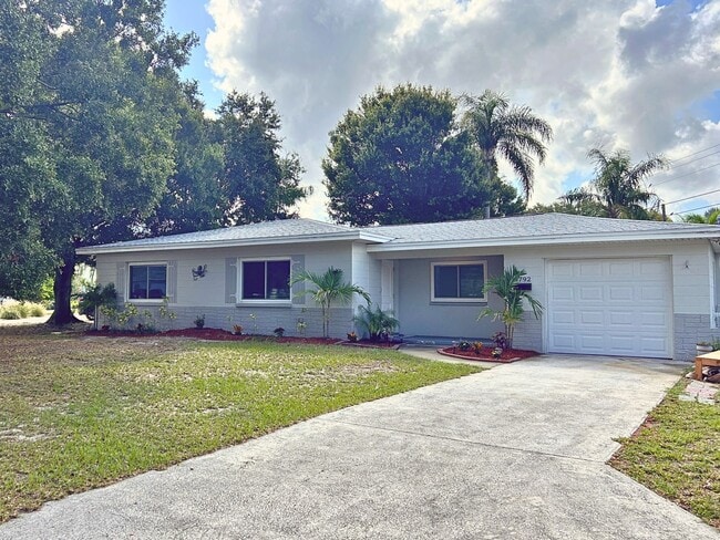 property at 3792 26th Ave N