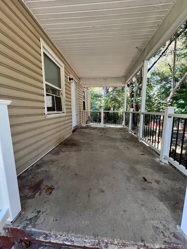 4220 Fayette Cir in Richmond, VA - Building Photo - Building Photo