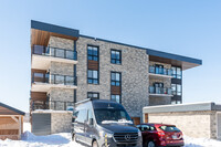 225 Lamartine St in Lévis, QC - Building Photo - Building Photo