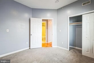 610 Irving St NW in Washington, DC - Building Photo - Building Photo