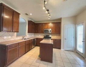 9523 Curry Landing Dr in Houston, TX - Building Photo - Building Photo