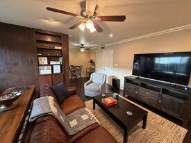 6927 Amherst St, Unit 5 in San Diego, CA - Building Photo