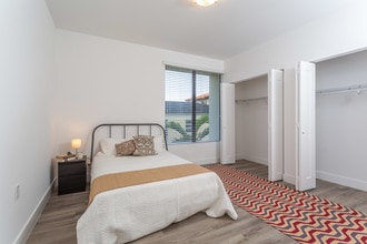 26 Santillane Ave in Coral Gables, FL - Building Photo - Interior Photo