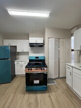 153 Seaview Ave, Unit 3R in Jersey City, NJ - Foto de edificio - Building Photo