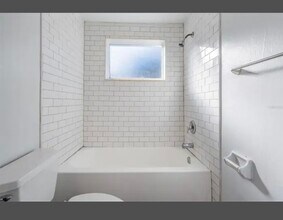 1707 E Idell St in Tampa, FL - Foto de edificio - Building Photo