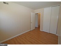9465 Woodbridge Rd photo'