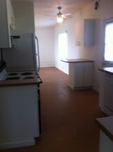9388 Beacon Rd NE in Moses Lake, WA - Building Photo - Building Photo