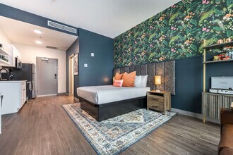 520 Martin Luther King Jr Blvd, Unit SI ID1356303P in Macon, GA - Building Photo - Building Photo