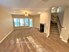 133 W Village Dr, Unit 09-107 in St. Augustine, FL - Building Photo - Building Photo