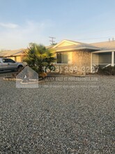 28838 Murrieta Rd in Menifee, CA - Building Photo - Building Photo