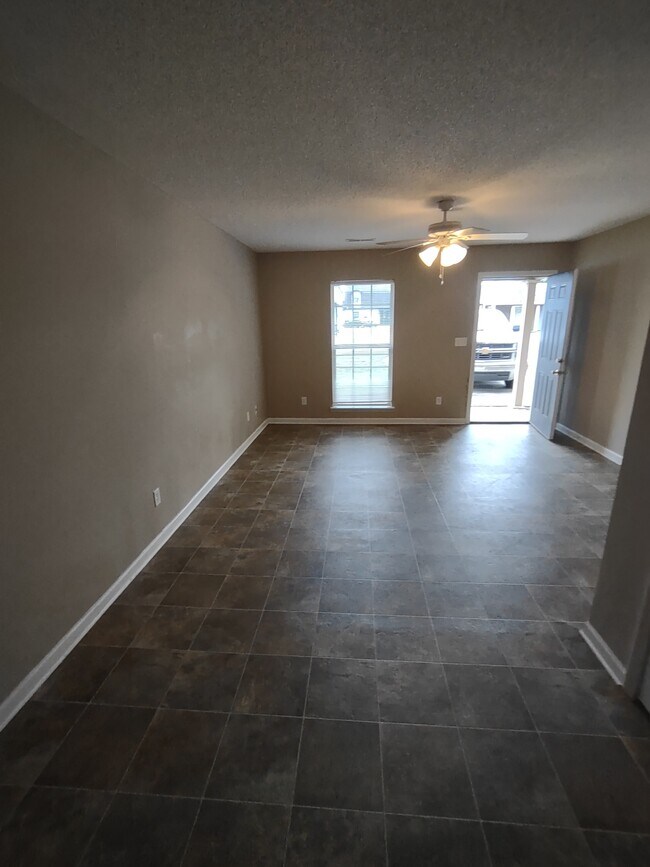 property at 206 N Emmett St