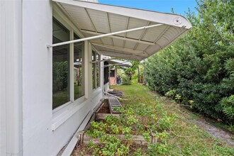 4514 NW 49th Dr in Tamarac, FL - Building Photo - Building Photo