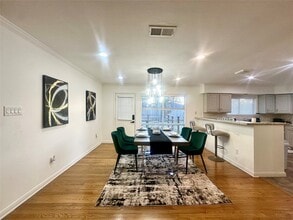 5329 Pagewood Ln in Houston, TX - Building Photo - Building Photo